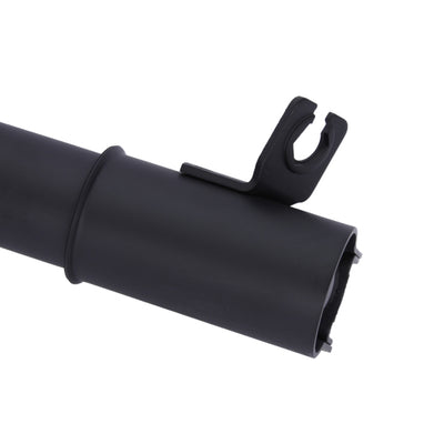 KYB Shocks & Struts Excel-G Rear Left FORD Escort 1991-96 MAZDA 323 1990-94 MAZDA MX3 1992-95 MAZDA