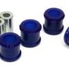 SuperPro 1994 Acura Integra LS Rear Compensator Arm & Outer Bushing Set