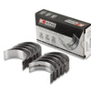 King Kia/Mazda DOHC 16 Valve/SOHC 16 Valve/SOHC 8 Valve (Size +0.5) Main Bearing Set