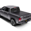 Truxedo 09-18 Ram 1500 & 19-20 Ram 1500 Classic 8ft Deuce Bed Cover