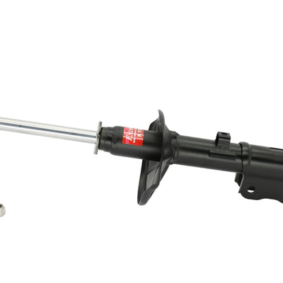 KYB Shocks & Struts Excel-G Front HYUNDAI Excel 1990-94 HYUNDAI Scoupe 1991-95 MITSUBISHI Precis 199