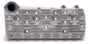 Edelbrock Cylinder Heads 49-53 Ford/Merc (Pair)