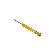 Bilstein B8 Performance Plus 12-14 BMW 328I / 13-15 320I Rear Monotube Shock