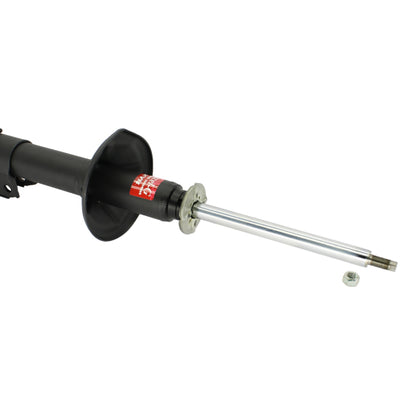 KYB Shocks & Struts Excel-G Front Right NISSAN Pulsar 1983-86 NISSAN Sentra 1982-86