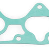 Edelbrock Gasket Honda/Acura B18C1 Intake Manifold