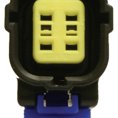 NGK Mazda Millenia 2002-2001 Direct Fit Oxygen Sensor