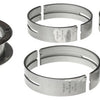 Clevite Ford Pass & Trk 351M 351W 400 V8 1969-76 Main Bearing Set