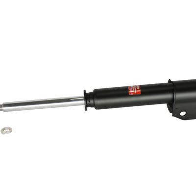 KYB Shocks & Struts Excel-G Rear BUICK Regal 1988-96 CHEVROLET Lumina 1990-94 OLDSMOBILE Cutlass Sup