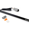 Haltech Linear Position Sensor (1/2in - 200mm Travel)