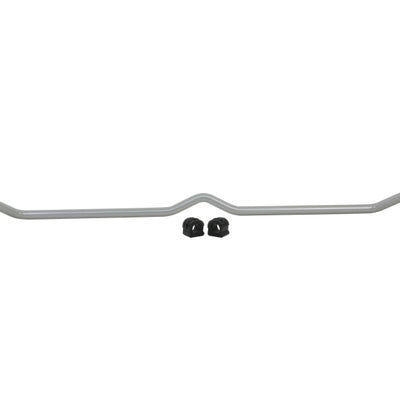 Whiteline 97-04 VW Golf MK4 (exc. 4-motion / 96-03 Audi A3 Type AL Front Heavy Duty 22mm Swaybar SPE
