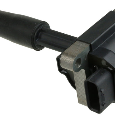 NGK 2002-00 Jaguar XKR COP Ignition Coil