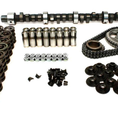 COMP Cams Camshaft Kit P8 XE250H-10