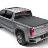 Truxedo 15-20 GMC Canyon & Chevrolet Colorado 5ft Pro X15 Bed Cover