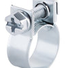 Radium Engineering Spring Clamp 1/2in Hose