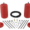 Air Lift Air Lift 1000 Air Spring Kit