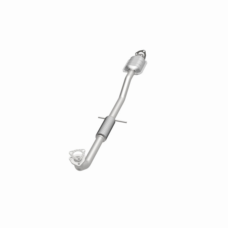 MagnaFlow Direct Fit Catalytic Converter Gm
