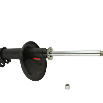 KYB Shocks & Struts Excel-G Front Left MAZDA 323 1986-89 MERCURY Capri 1991-94 MERCURY Tracer 1987-9