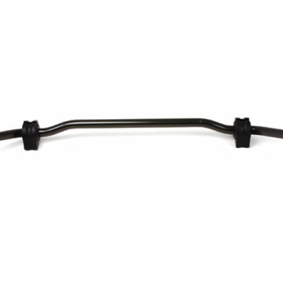 H&R 04-06 BMW 525i/530i/545i E60 27mm Adj. 2 Hole Sway Bar (Non Dynamic Drive) - Front