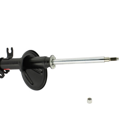 KYB Shocks & Struts Excel-G Front Right KIA Sephia 1994-97