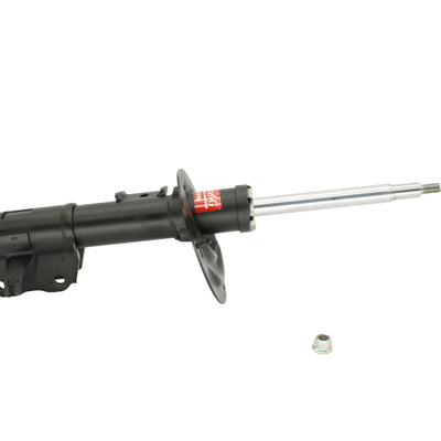 KYB Shocks & Struts Excel-G Front Left VOLVO S40 2001-04 VOLVO V40 2001-04