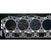 Sinister Diesel 01-10 Chevy Black Diamond Head Gasket for Duramax (Pass. C)