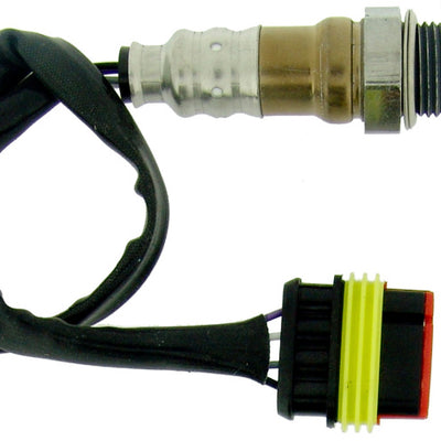 NGK Cadillac Catera 2001-1999 Direct Fit Oxygen Sensor