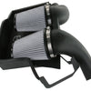 aFe MagnumFORCE Intakes Stage-2 PDS AIS PDS BMW 335i 07-11 (N54) L6-3.0L/09-15 Z4 35i (tt)