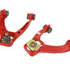 Skunk2 Pro Series Plus 96-00 Honda Civic Adjustable Front Camber Kits (+/- 4 Degrees)