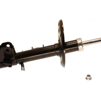 KYB Shocks & Struts Excel-G Front Right Nissan Quest 2013-2011