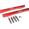 FAST Fuel Rail Kit For FAST 301145