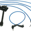 NGK Toyota Camry 1994 Spark Plug Wire Set