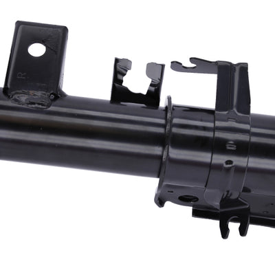 KYB Shocks & Struts Excel-G Front Right INFINITI QX4 (4WD) 2002-03 NISSAN Pathfinder (4WD) 2002-04