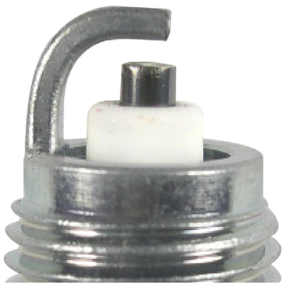 NGK Standard Spark Plug Box of 10 (CPR8E)