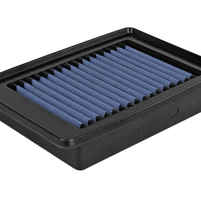 aFe MagnumFLOW  Pro 5R OE Replacement Filter 2017 Honda Civic Type R L4-2.0L (t)