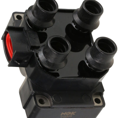 NGK 1999-91 Mercury Tracer DIS Ignition Coil