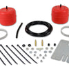 Air Lift Air Lift 1000 Air Spring Kit
