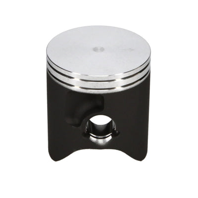 ProX 03-07 CR85 Piston Kit (47.46mm)