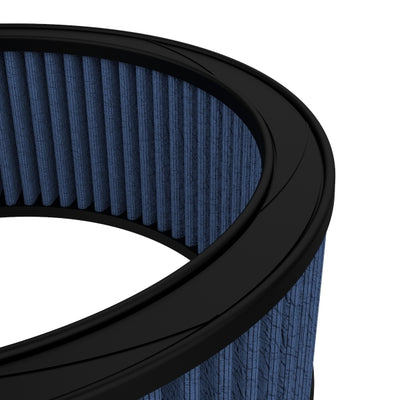 aFe MagnumFLOW Air Filters OER P5R A/F P5R GM Cars & Trucks 62-96