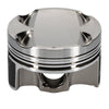 Wiseco Mitsu Evo 4-9 86.00mm HD2 Bore  - Single Piston