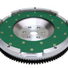 Fidanza 07-09 Mazda MazdaSpeed3/06-07 Mazda MazdaSpeed6 Aluminum Flywheel