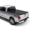 UnderCover 19-20 Ford Ranger 5ft Ultra Flex Bed Cover - Matte Black Finish