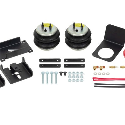 Firestone 19-23 Ford Ranger Ride-Rite Air Spring Kit Front (W217602614)