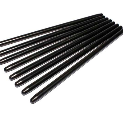 COMP Cams Pushrod Set CB Exh Stock Leng