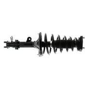 KYB Shocks & Struts Strut Plus Rear Left HYUNDAI Tucson 2009-2005