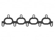 Skunk2 94-05 Mazda Miata 1.8L Thermal Intake Manifold Gasket
