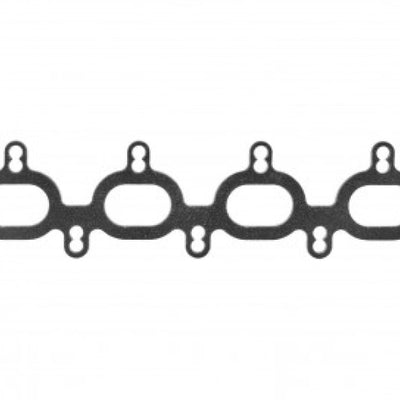 Skunk2 94-05 Mazda Miata 1.8L Thermal Intake Manifold Gasket
