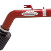 AEM 95-99 Eclipse 2.0 Non-Turbo Red Short Ram Intake