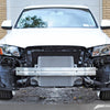 AWE Tuning Q5 2.0T Front Mounted Intercooler