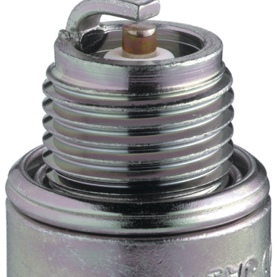 NGK Standard Spark Plug Box of 10 (B-4L)