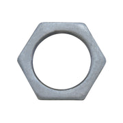 Yukon Gear Spindle Nut for Dana 60 1.750in I.D 6 Sided